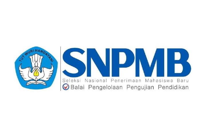SNPMB
