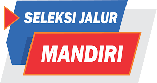 Seleksi Mandiri
