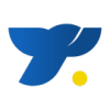 Logo_Modern